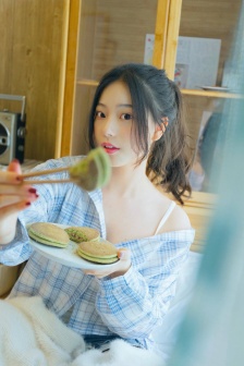 我哥哥的妻子 电影